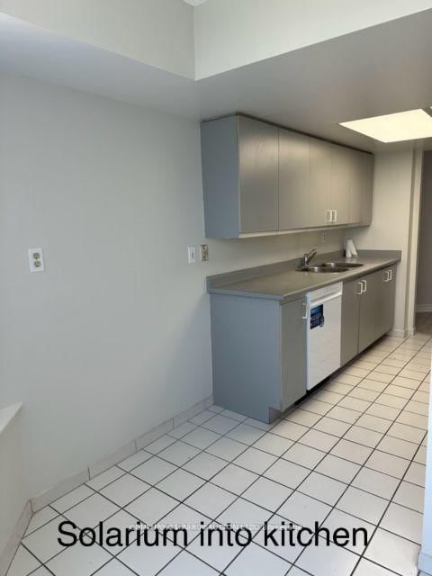 11753 Sheppard Avenue E, Unit 822 - Photo 15