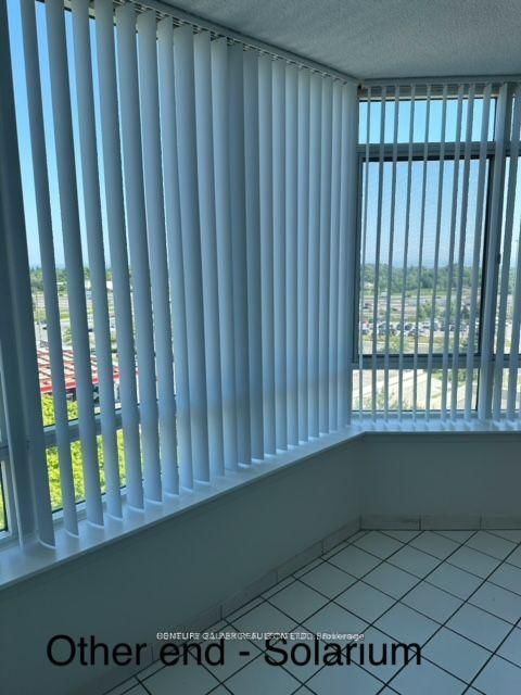 11753 Sheppard Avenue E, Unit 822 - Photo 16