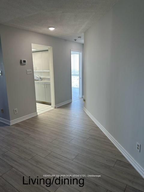 11753 Sheppard Avenue E, Unit 822 - Photo 17