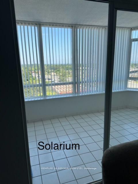 11753 Sheppard Avenue E, Unit 822 - Photo 18
