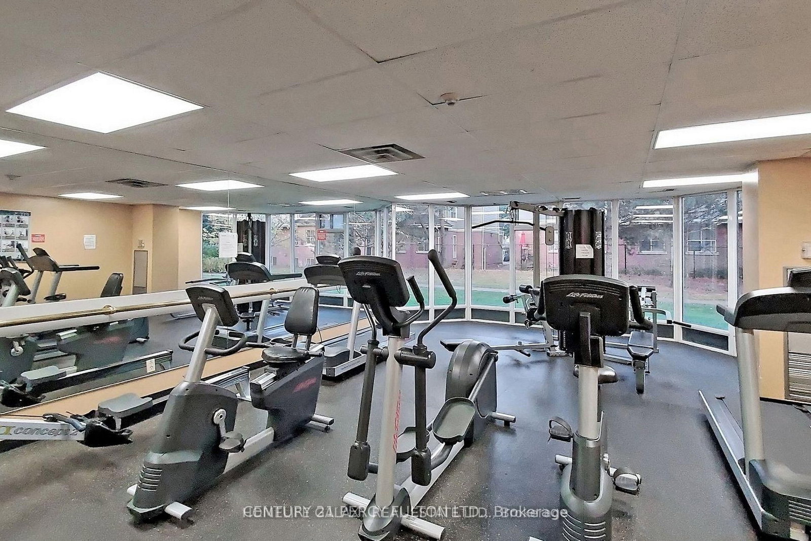 11753 Sheppard Avenue E, Unit 822 - Photo 19