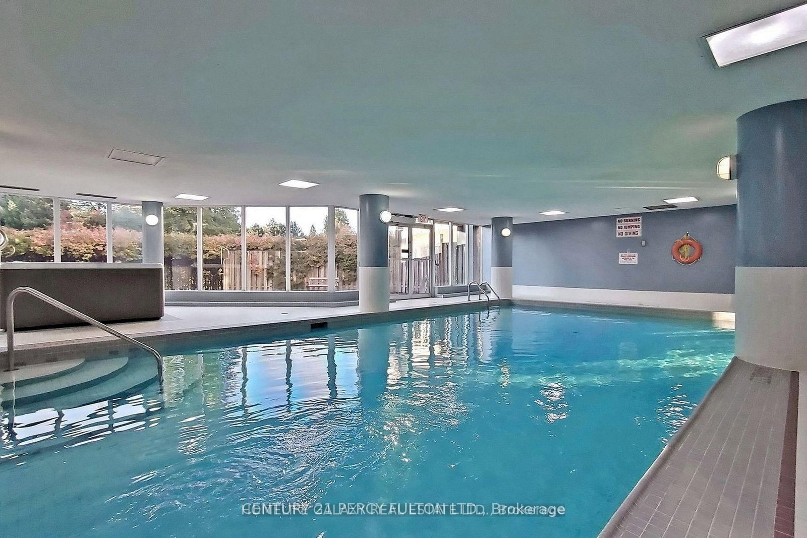 11753 Sheppard Avenue E, Unit 822 - Photo 21