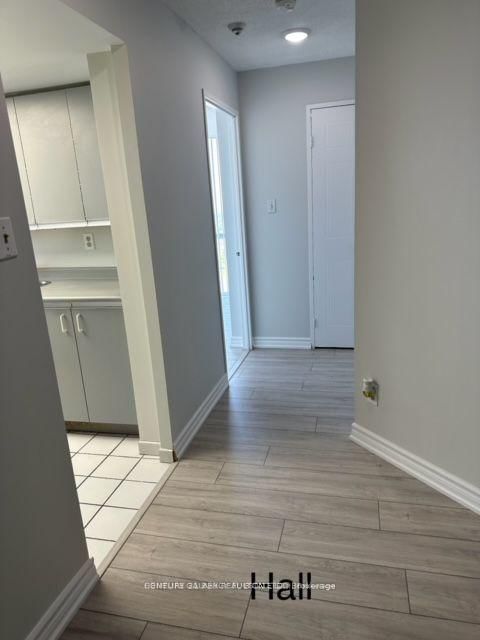 11753 Sheppard Avenue E, Unit 822 - Photo 5