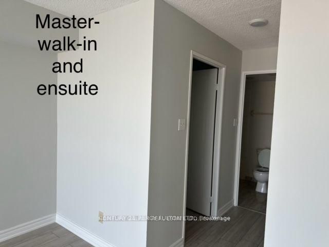11753 Sheppard Avenue E, Unit 822 - Photo 9