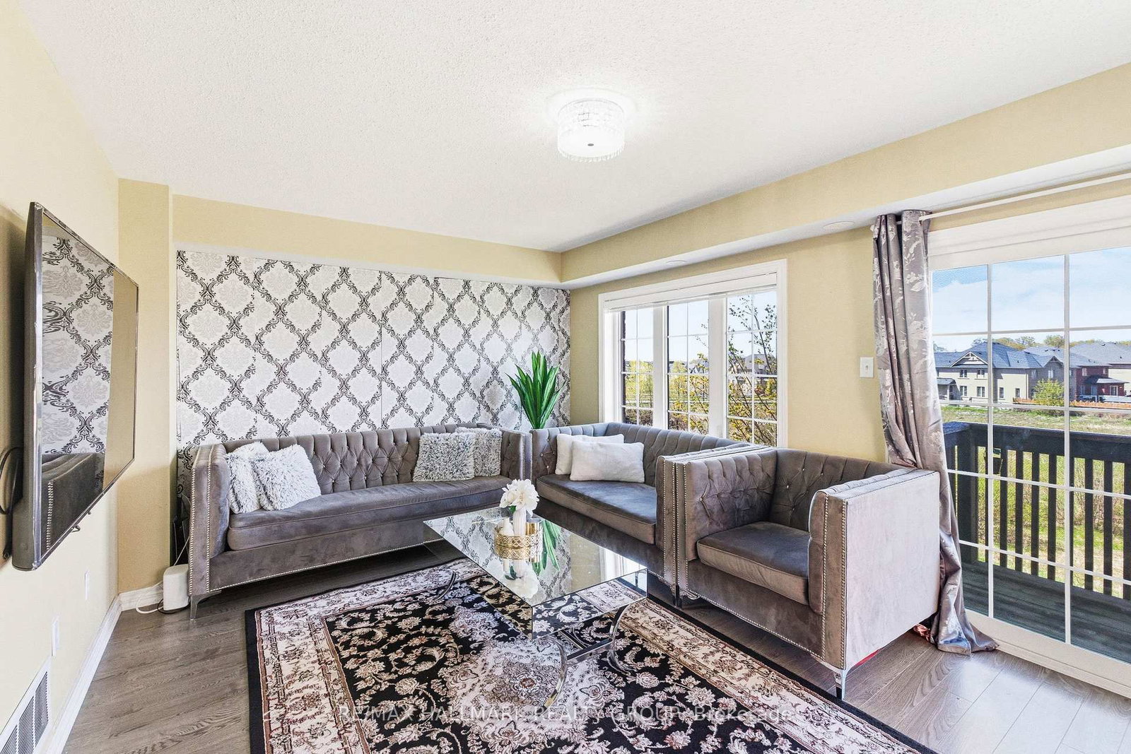 2464 Bromus Path, Unit 50 - Photo 10