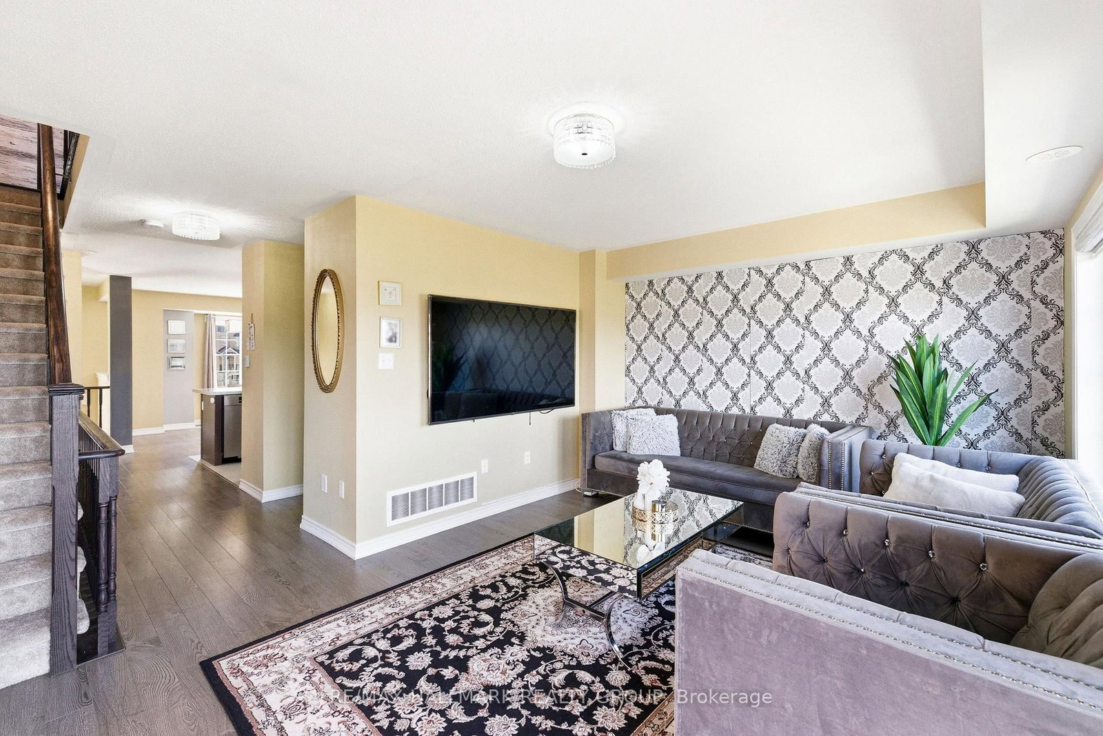 2464 Bromus Path, Unit 50 - Photo 11