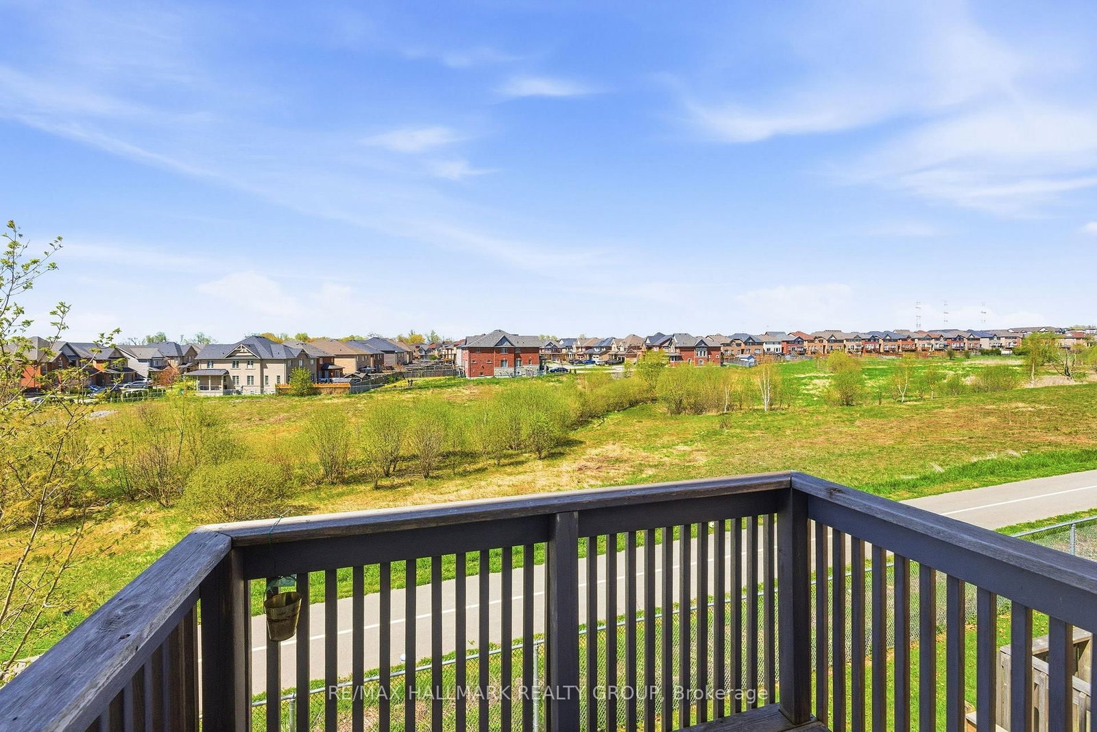2464 Bromus Path, Unit 50 - Photo 12