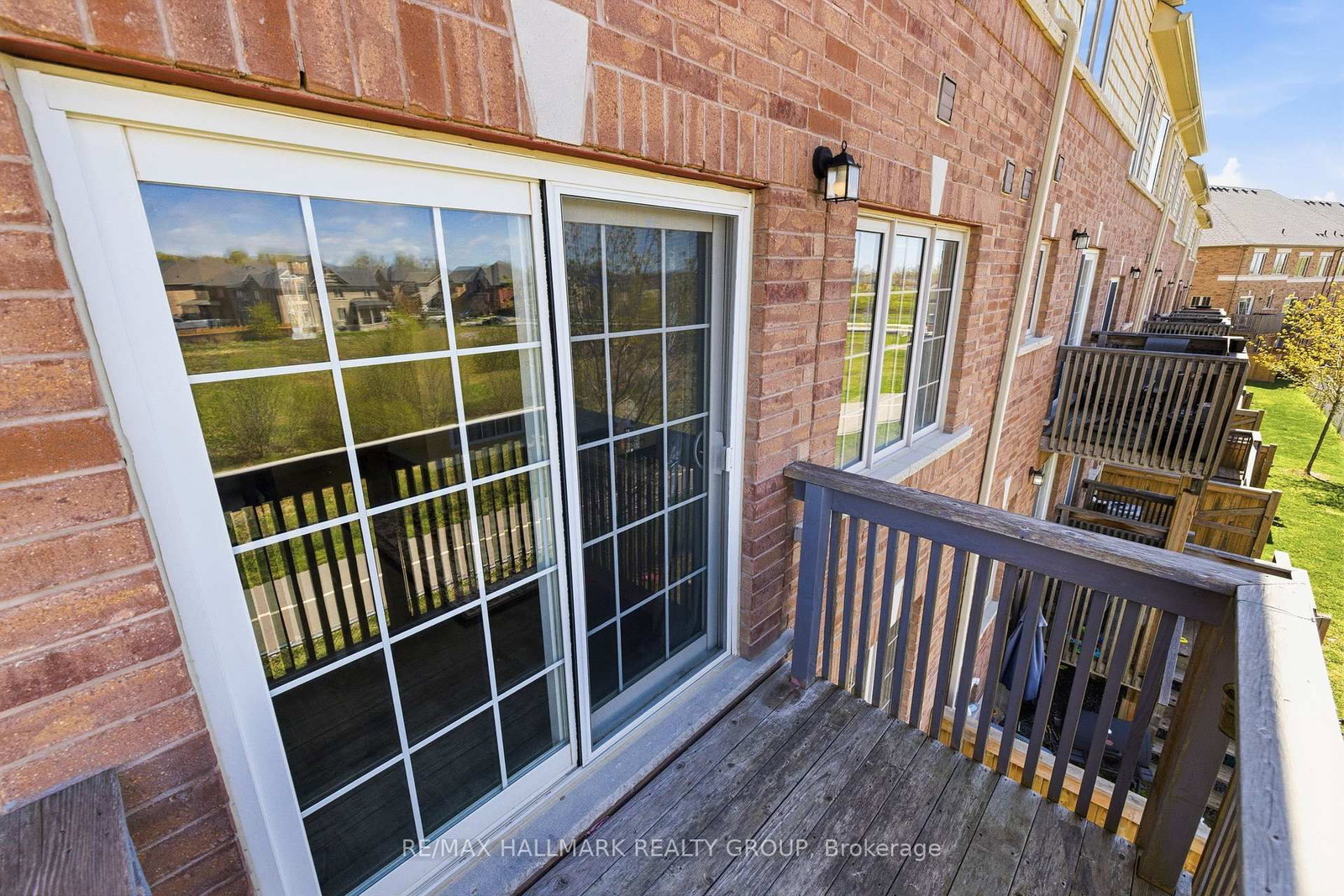 2464 Bromus Path, Unit 50 - Photo 13