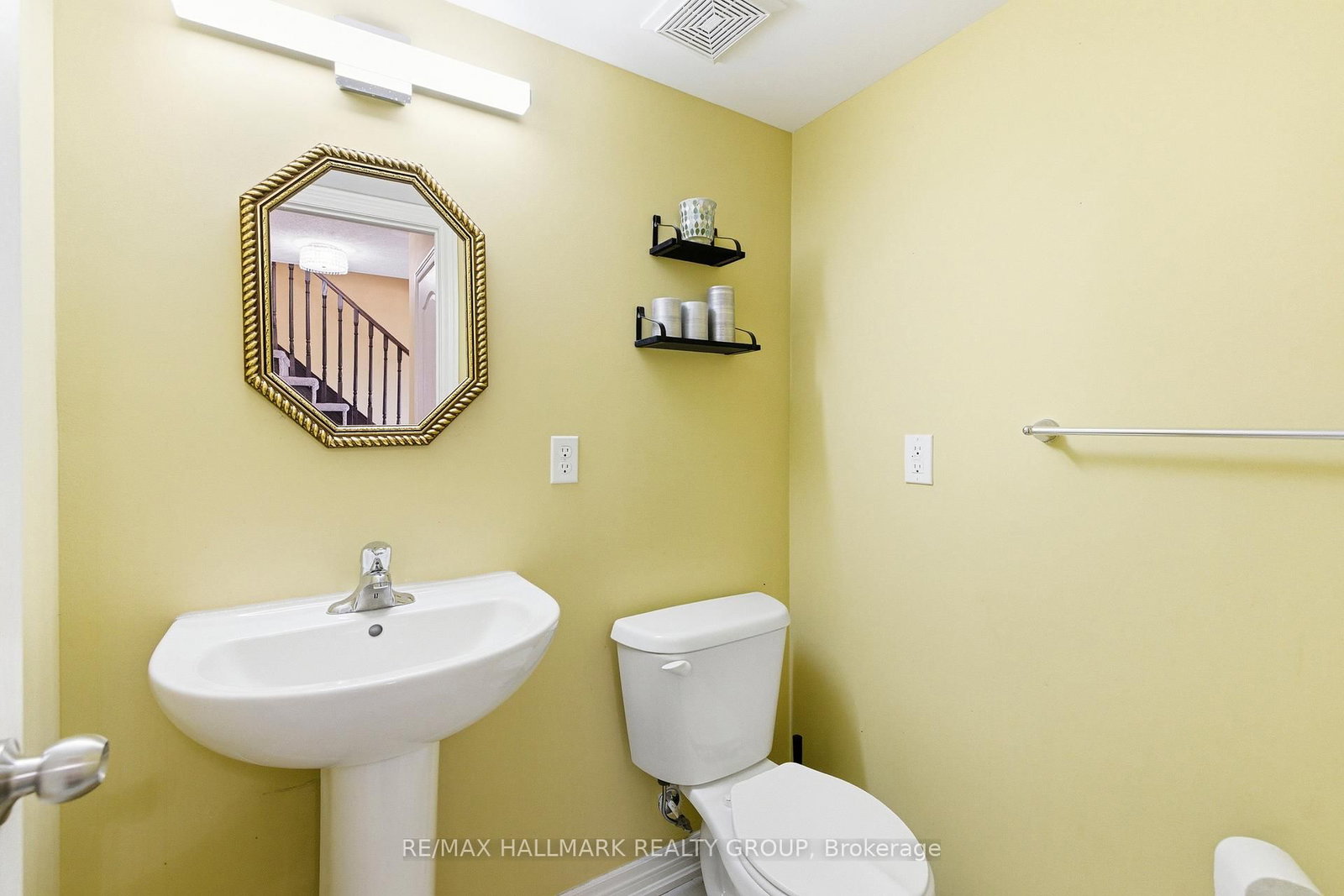 2464 Bromus Path, Unit 50 - Photo 14