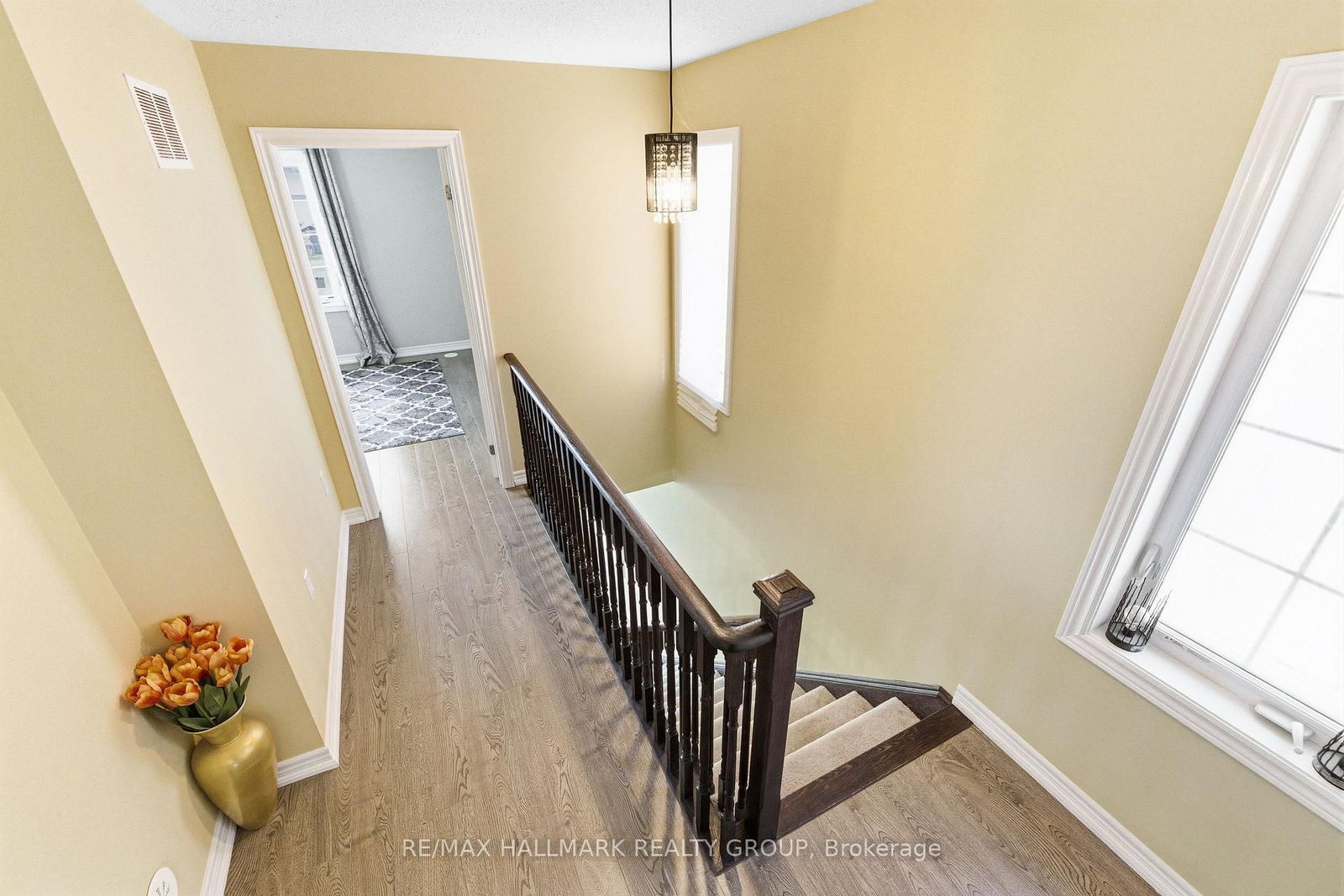 2464 Bromus Path, Unit 50 - Photo 16