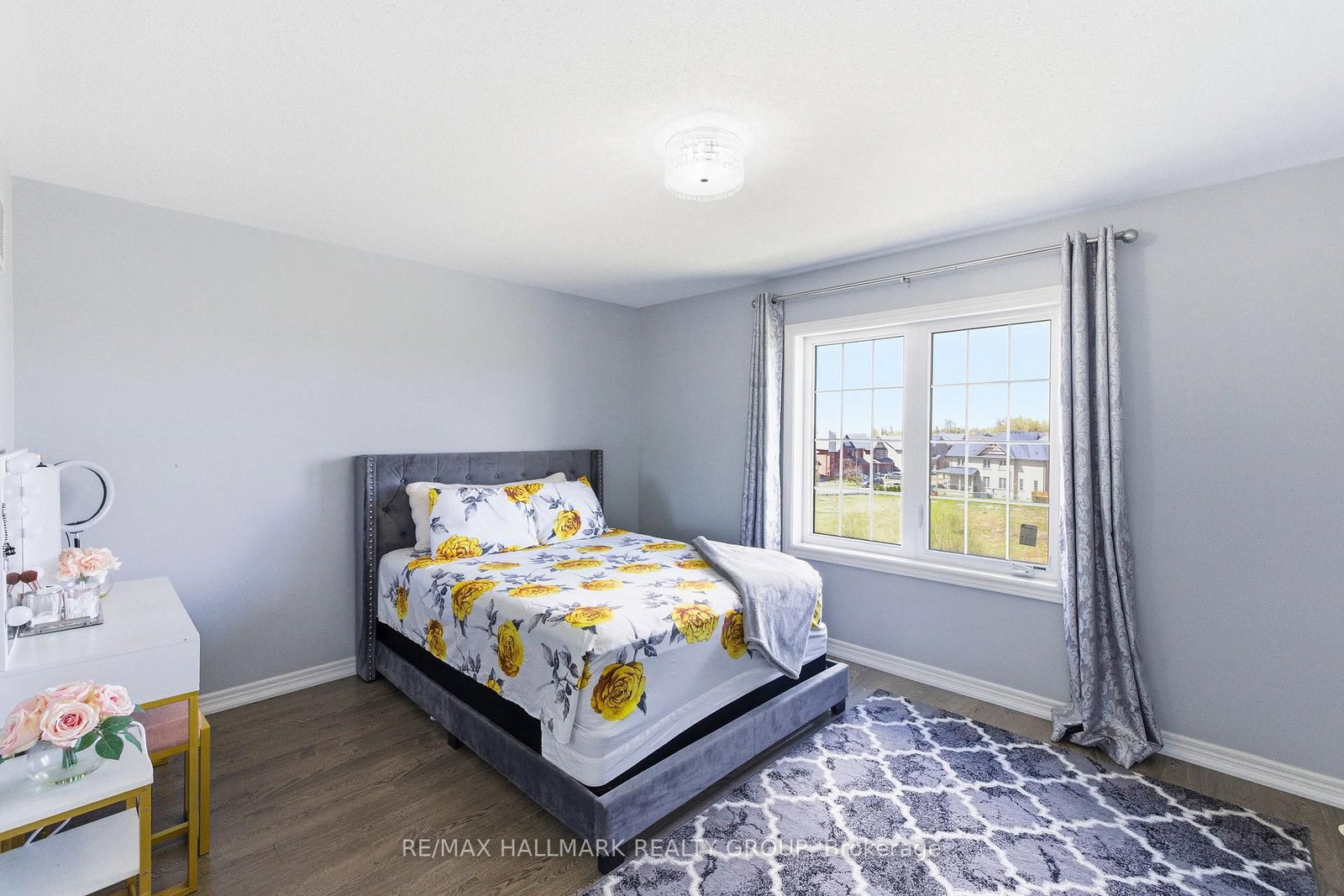 2464 Bromus Path, Unit 50 - Photo 17