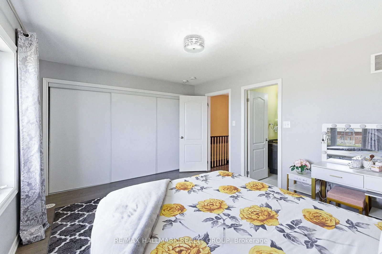 2464 Bromus Path, Unit 50 - Photo 18