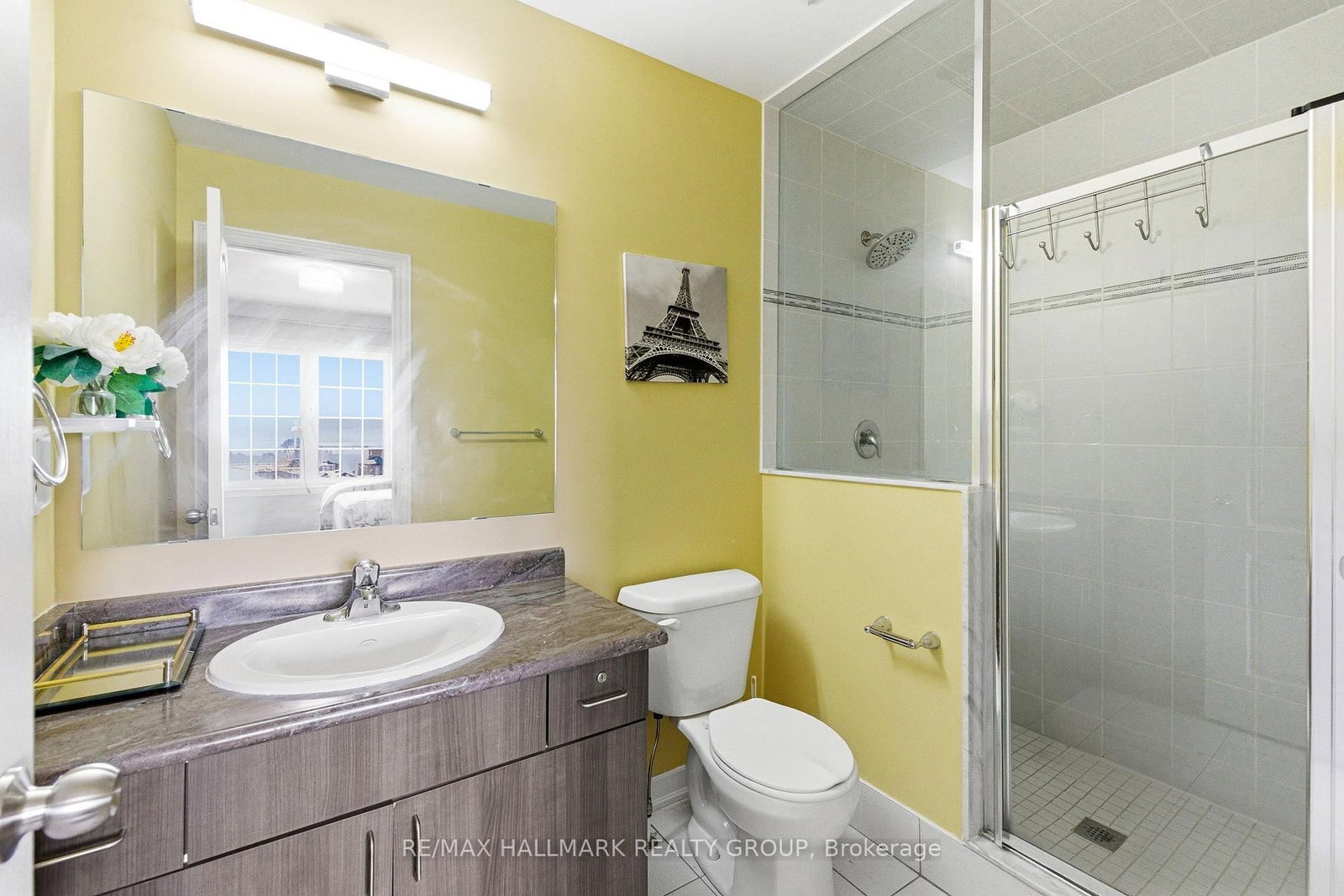 2464 Bromus Path, Unit 50 - Photo 19