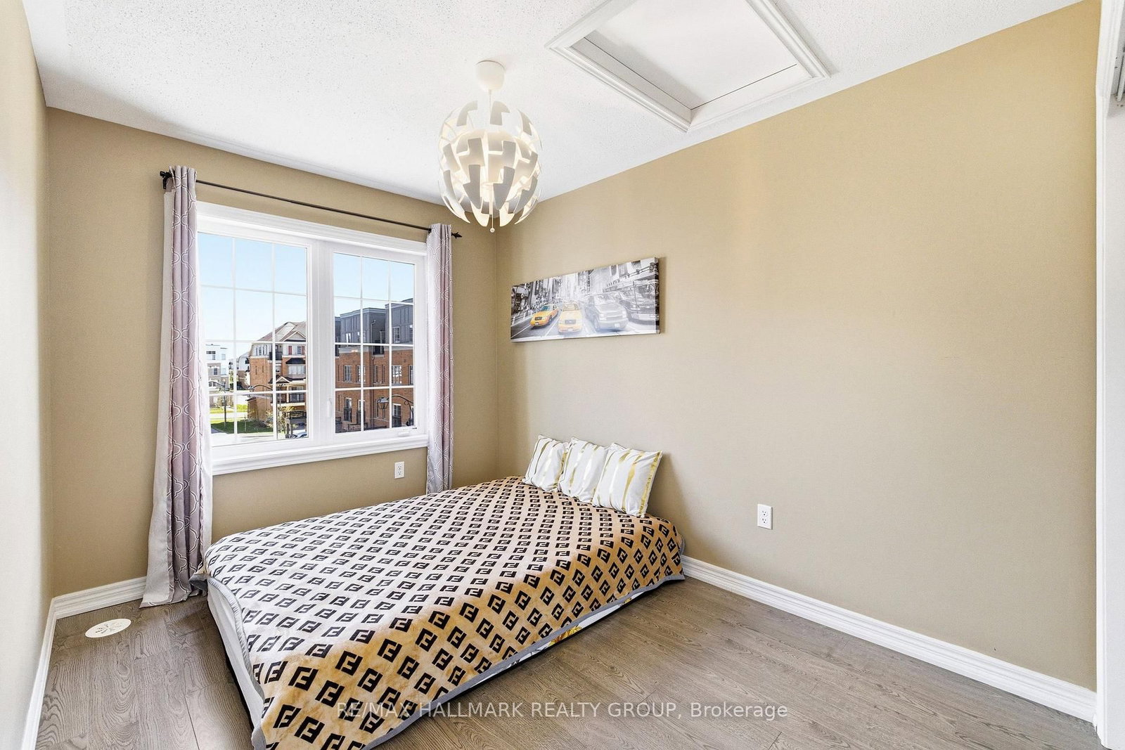 2464 Bromus Path, Unit 50 - Photo 20