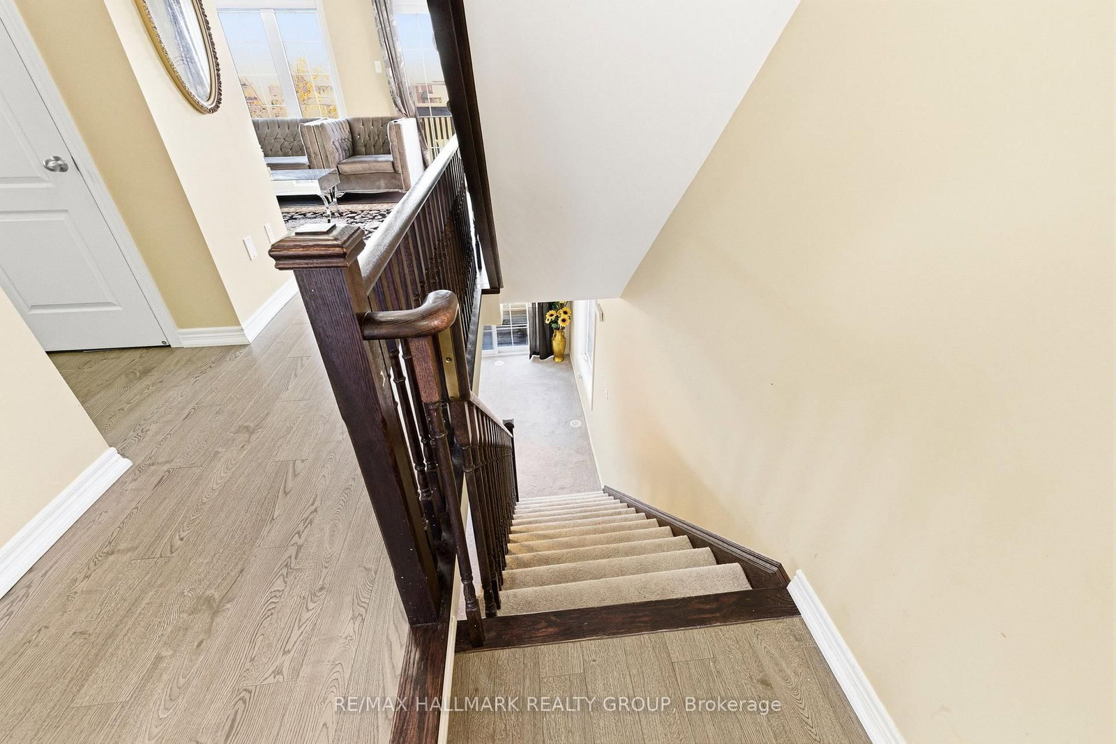 2464 Bromus Path, Unit 50 - Photo 23