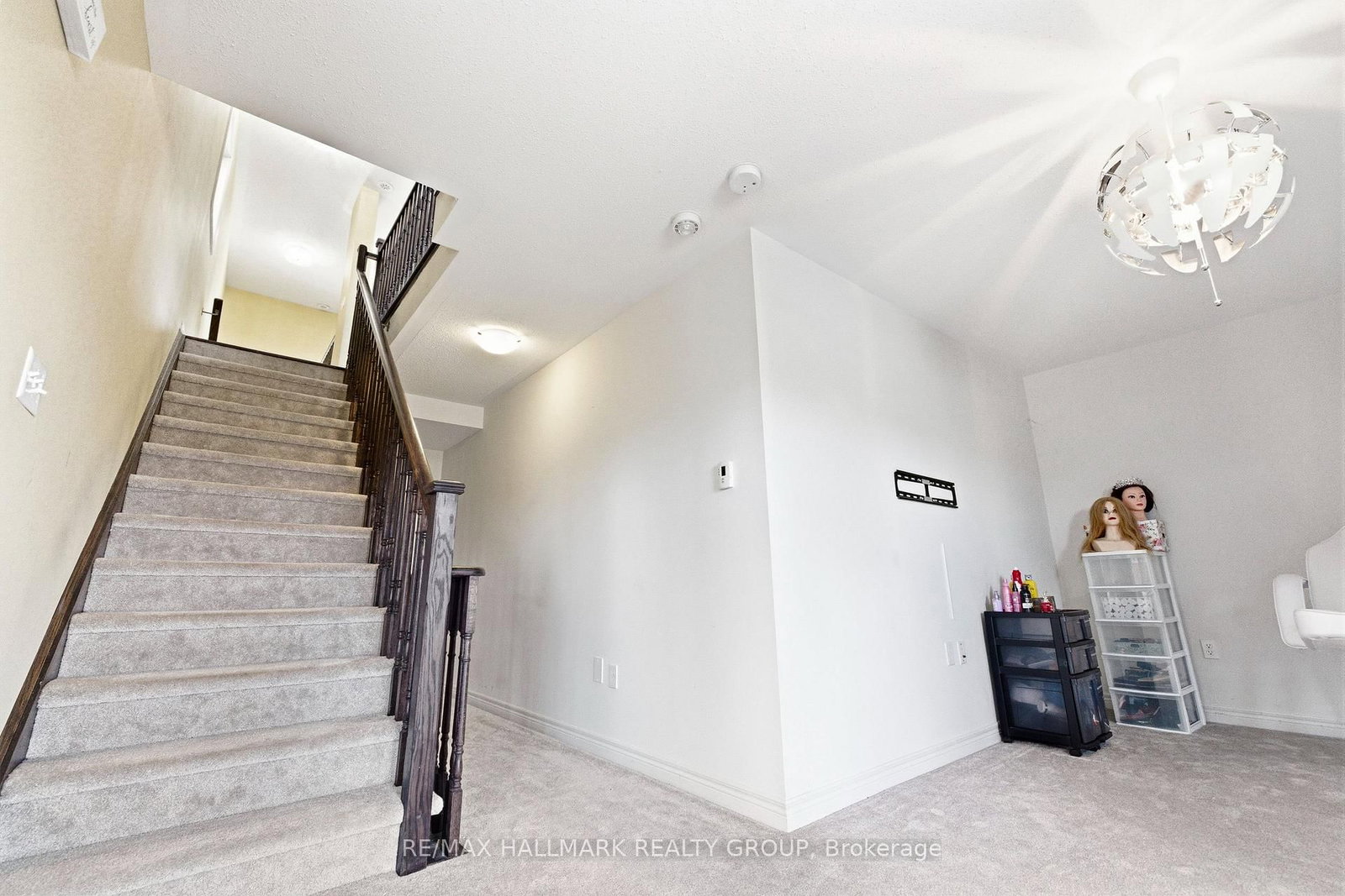 2464 Bromus Path, Unit 50 - Photo 24