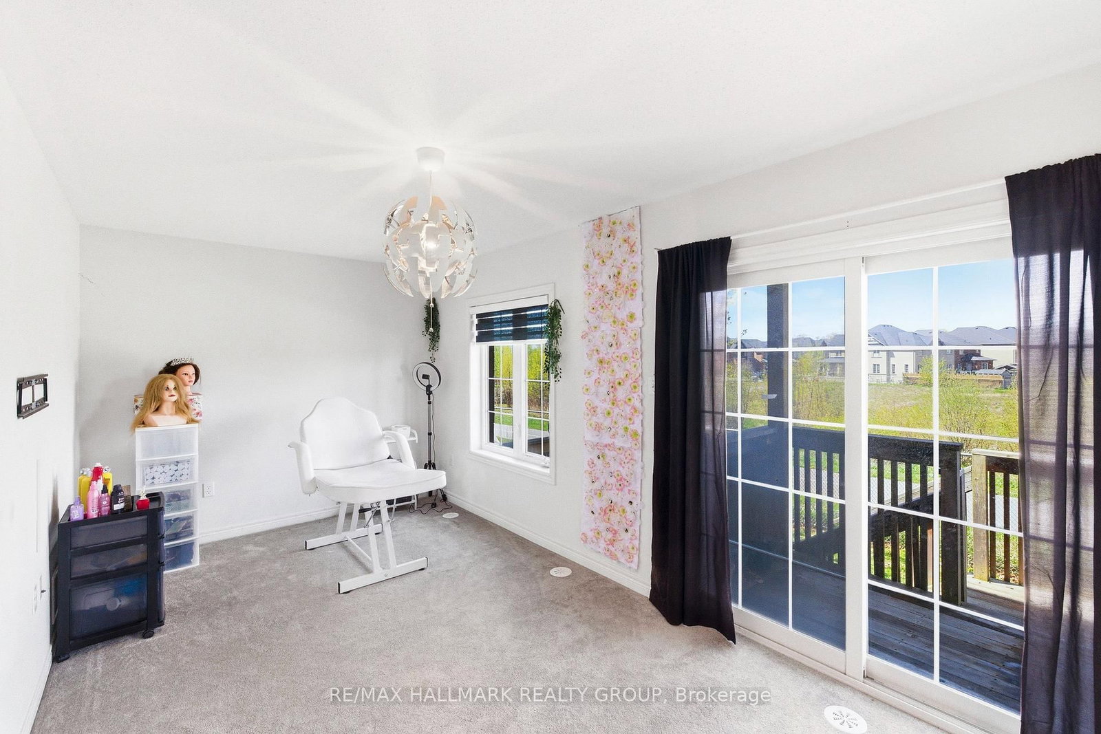 2464 Bromus Path, Unit 50 - Photo 25