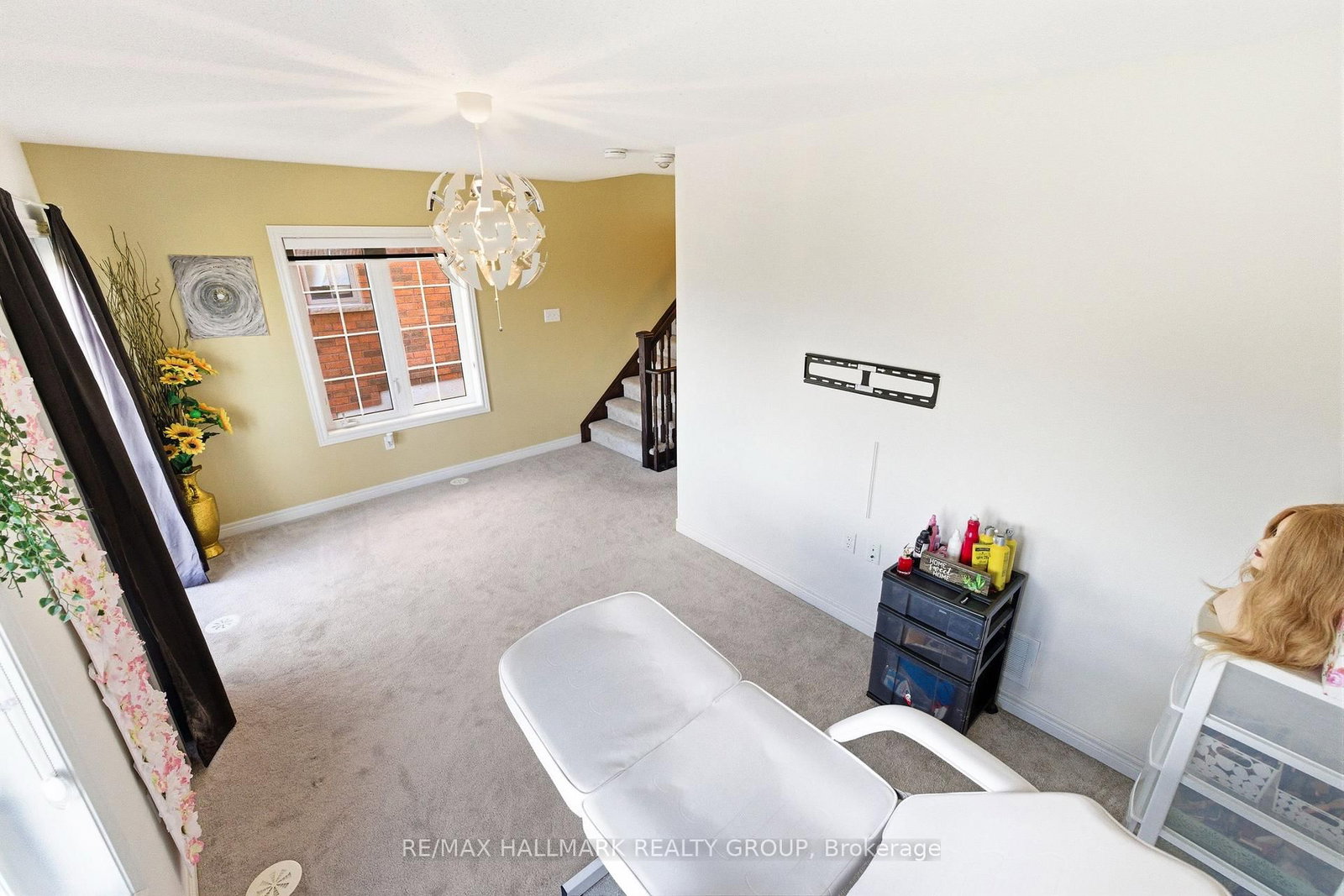 2464 Bromus Path, Unit 50 - Photo 26