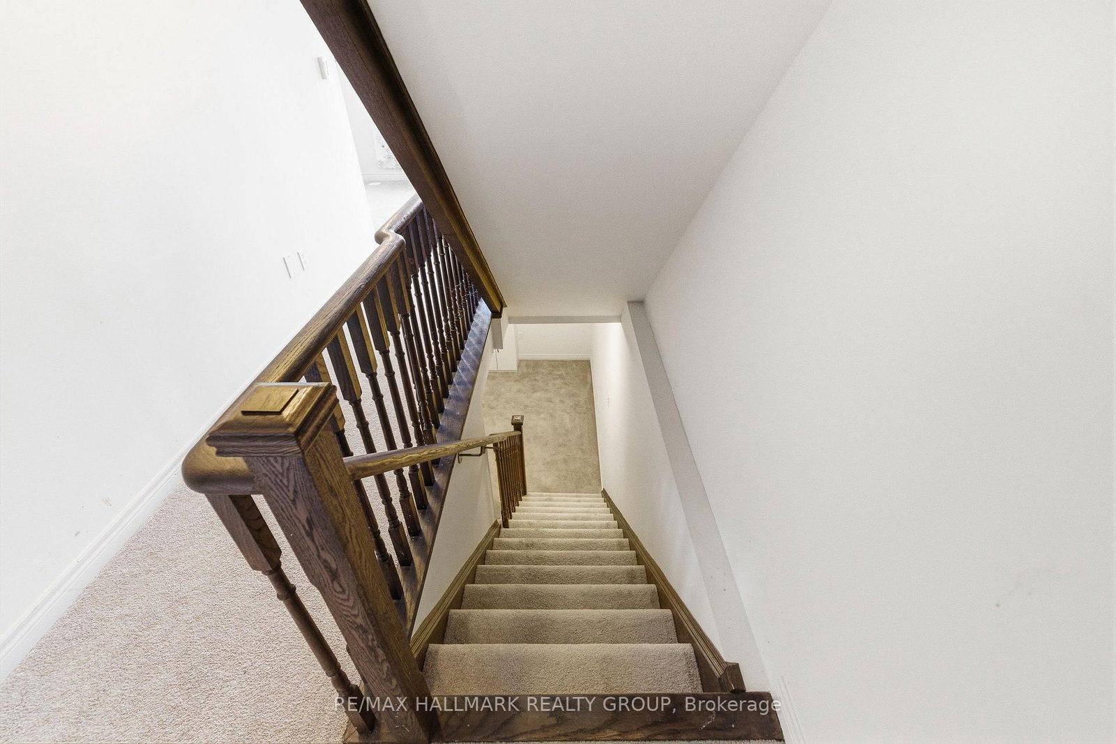 2464 Bromus Path, Unit 50 - Photo 27