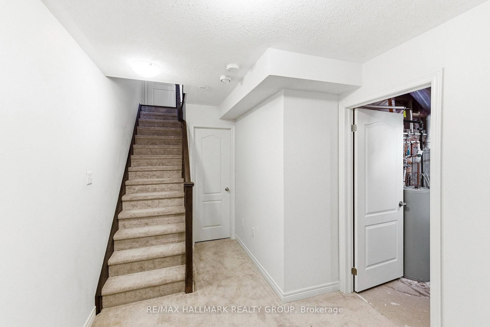 2464 Bromus Path, Unit 50 - Photo 28