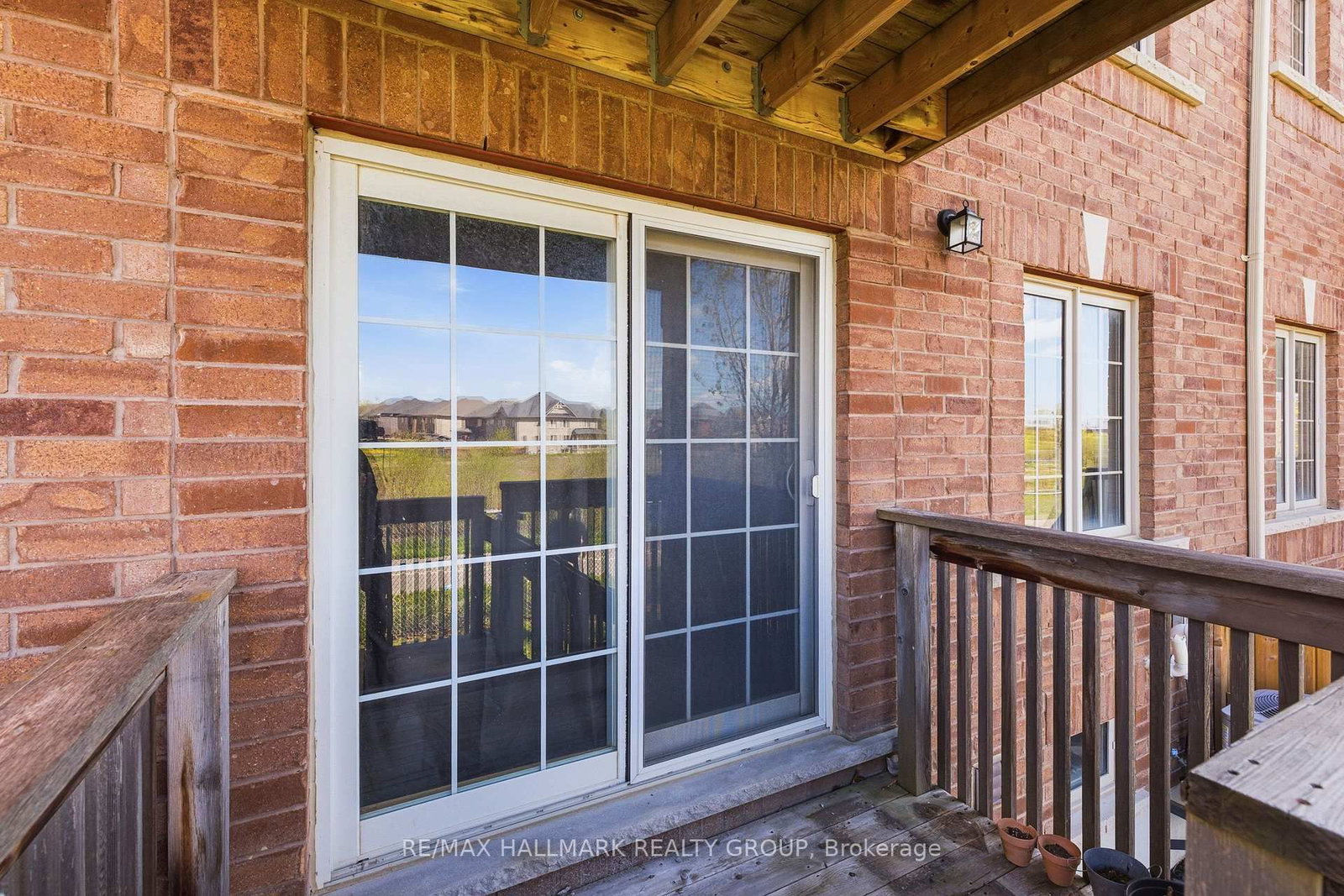 2464 Bromus Path, Unit 50 - Photo 29