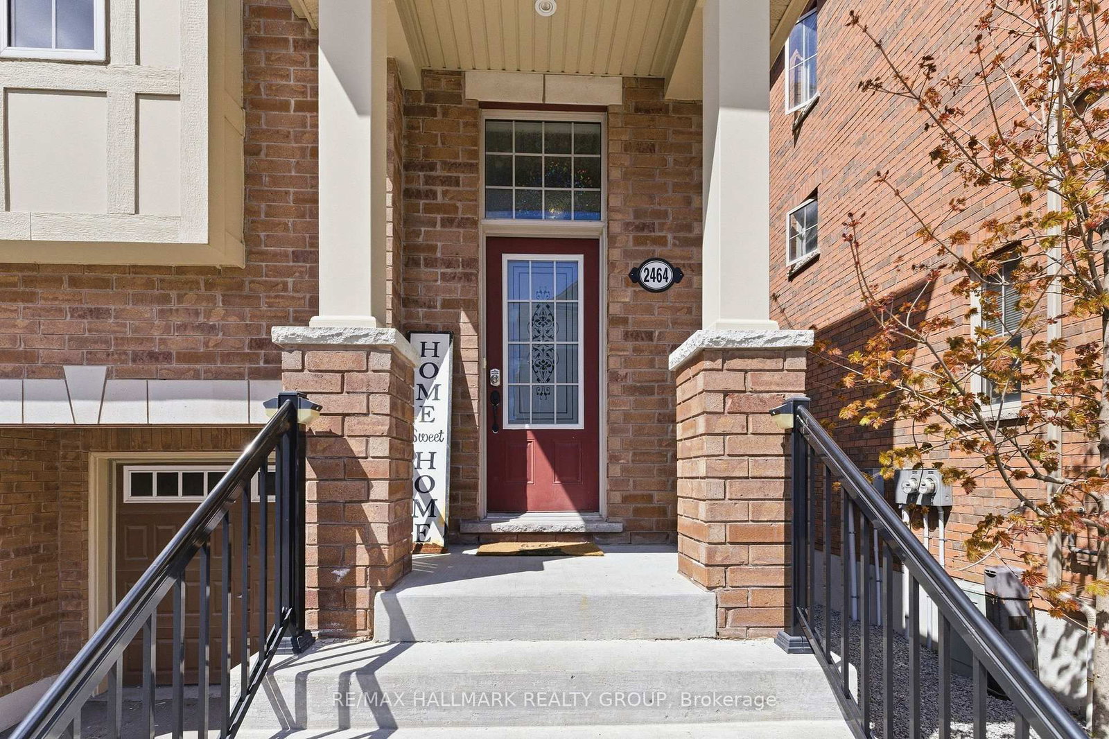2464 Bromus Path, Unit 50 - Photo 3