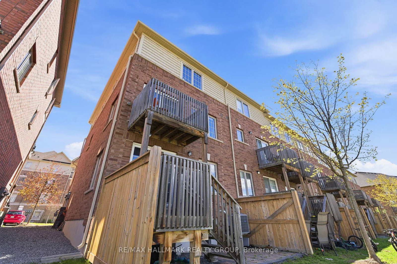 2464 Bromus Path, Unit 50 - Photo 31