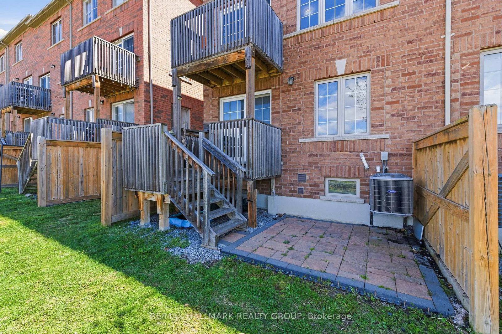 2464 Bromus Path, Unit 50 - Photo 32