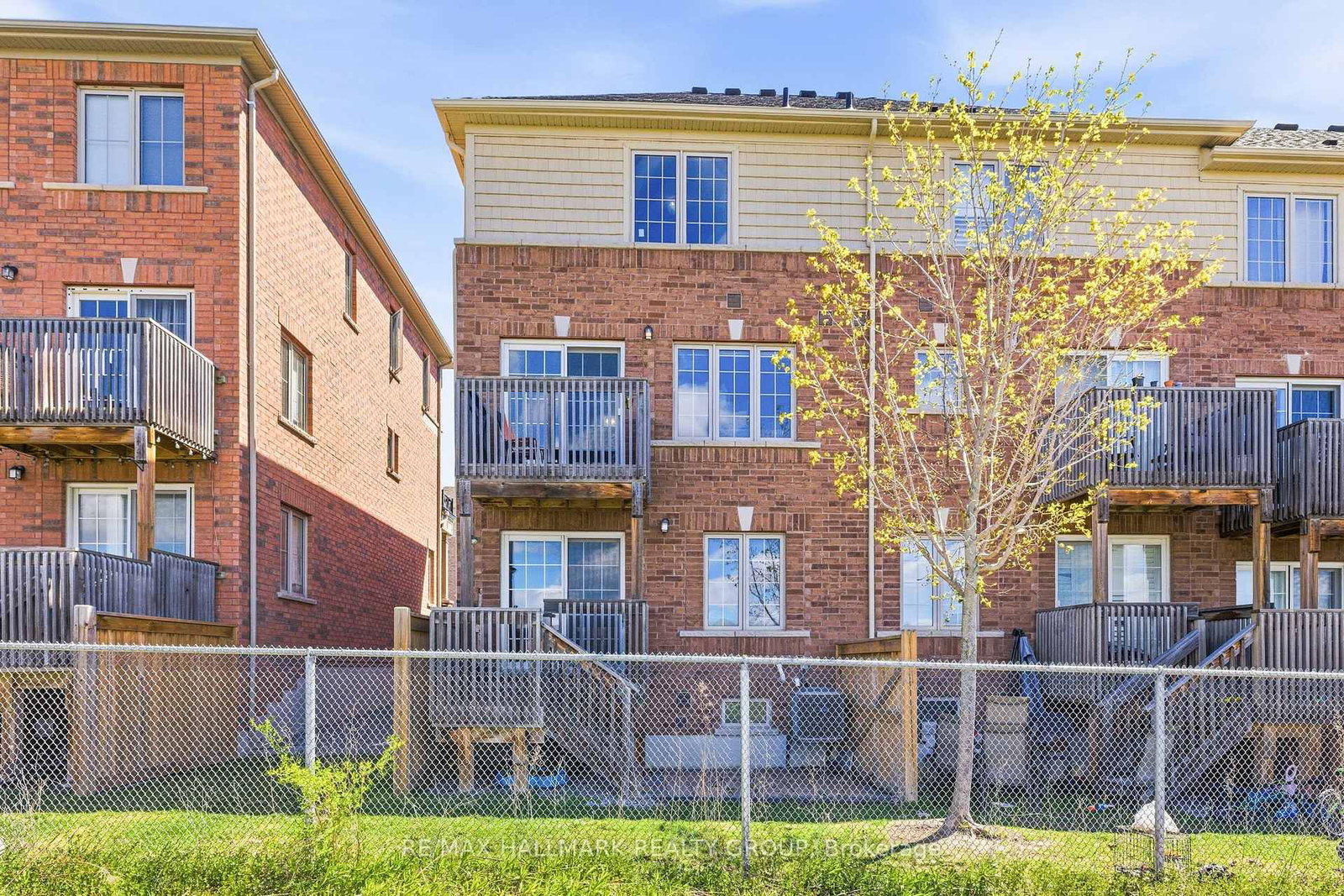 2464 Bromus Path, Unit 50 - Photo 33