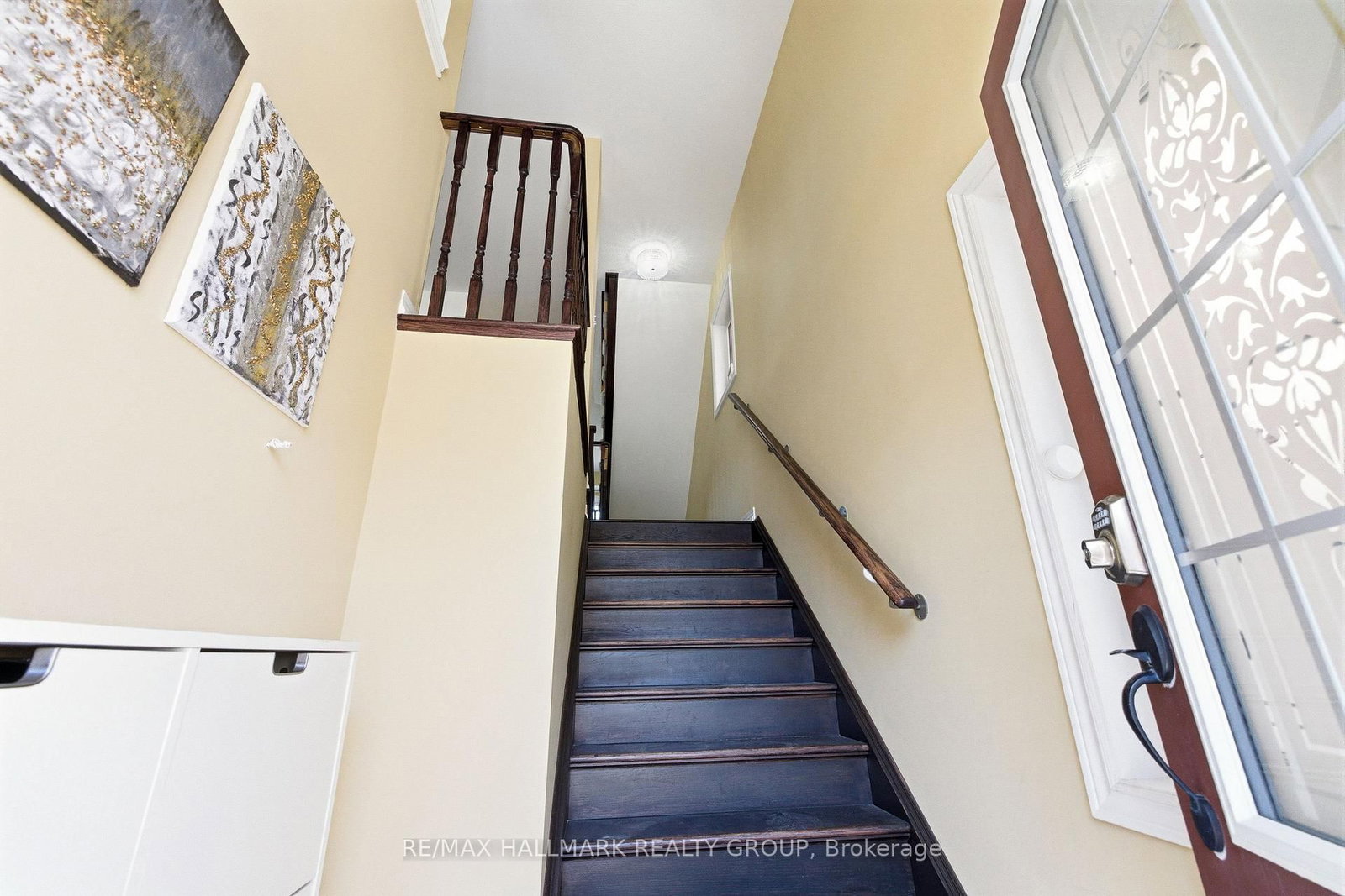 2464 Bromus Path, Unit 50 - Photo 5
