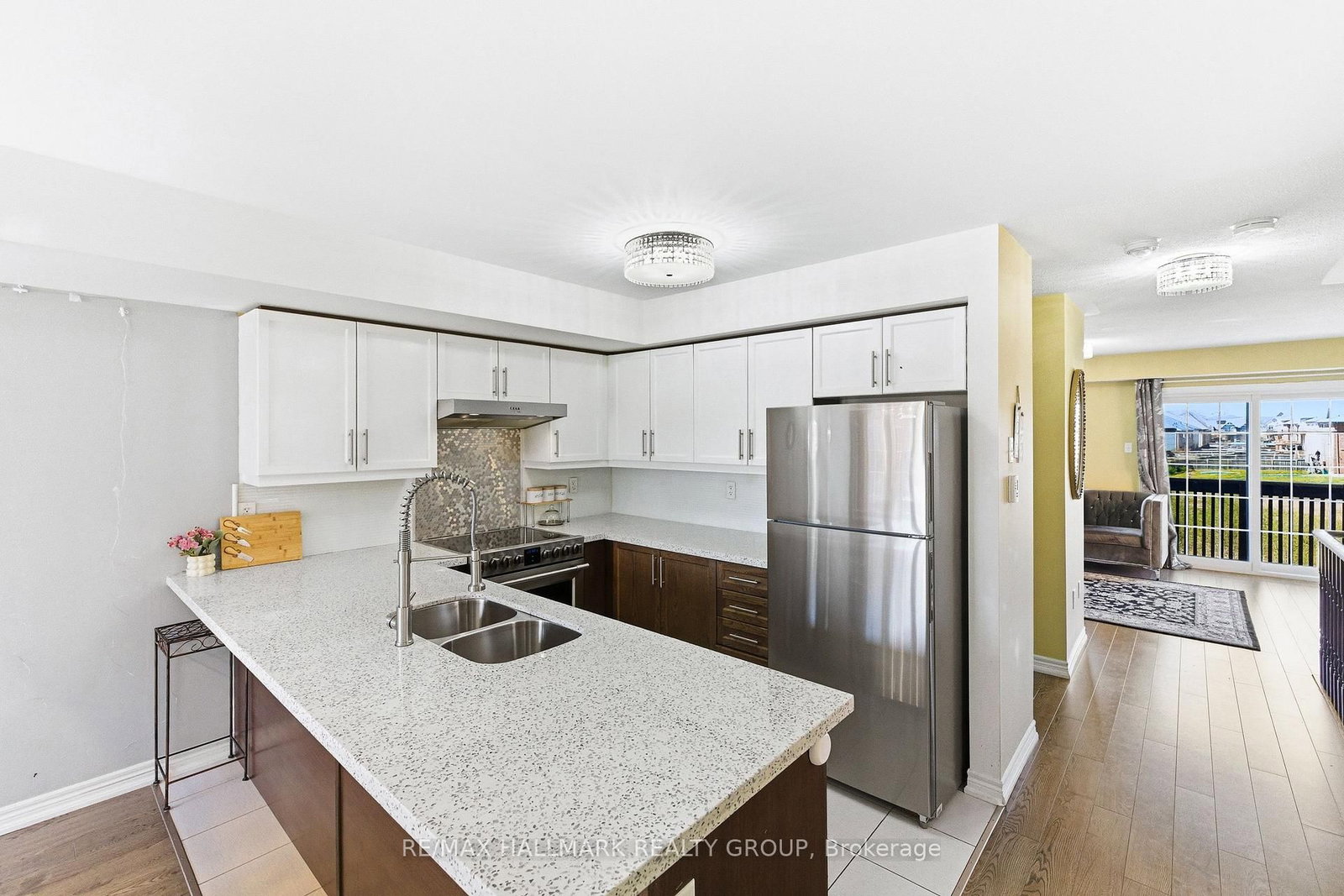 2464 Bromus Path, Unit 50 - Photo 6