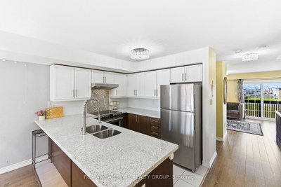 Unit 50 — 2464 Bromus Path — photo 6