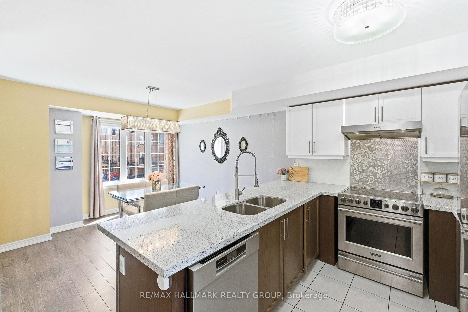 2464 Bromus Path, Unit 50 - Photo 8