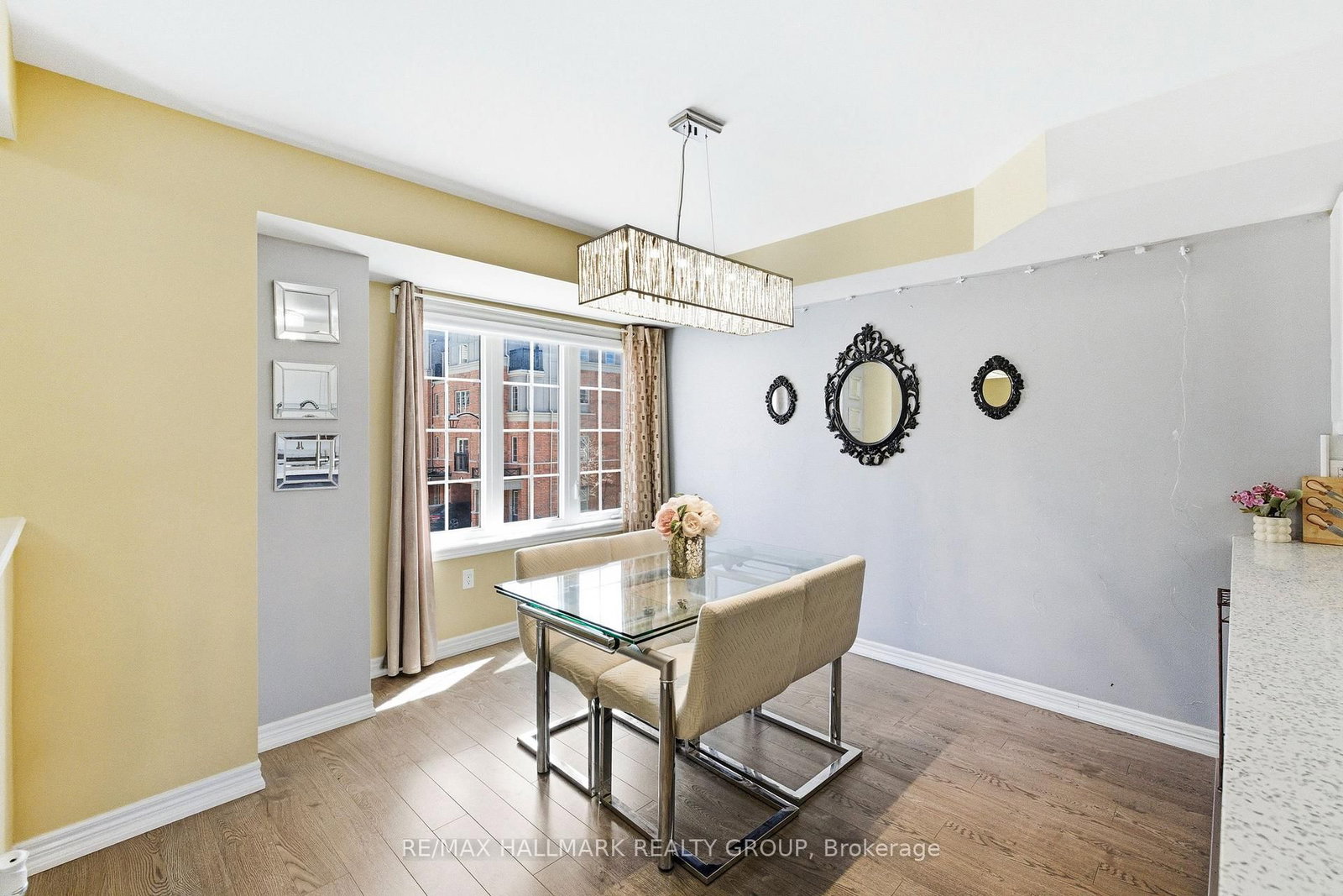 2464 Bromus Path, Unit 50 - Photo 9
