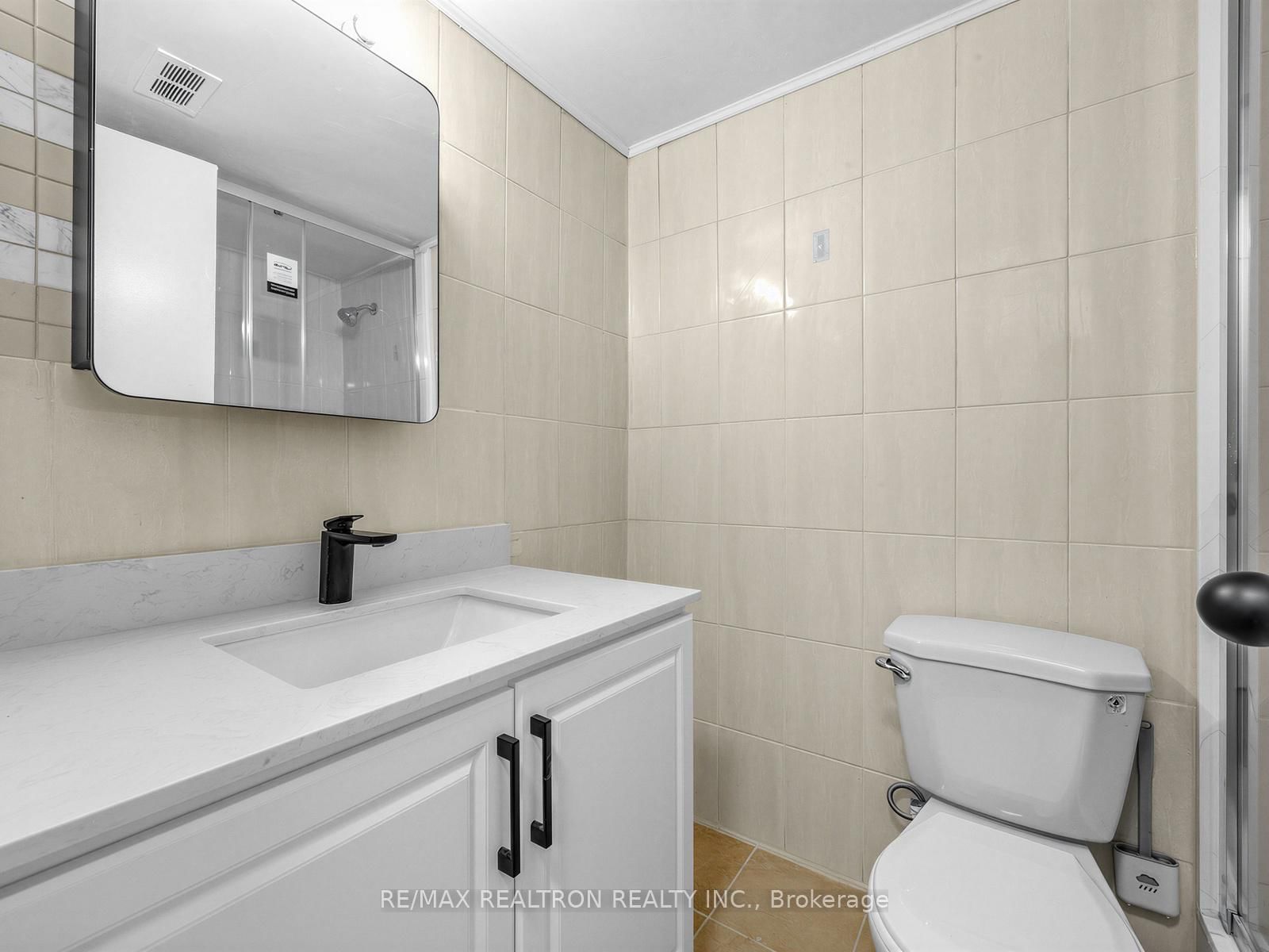 180 Markham Road, Unit 501 - Photo 25