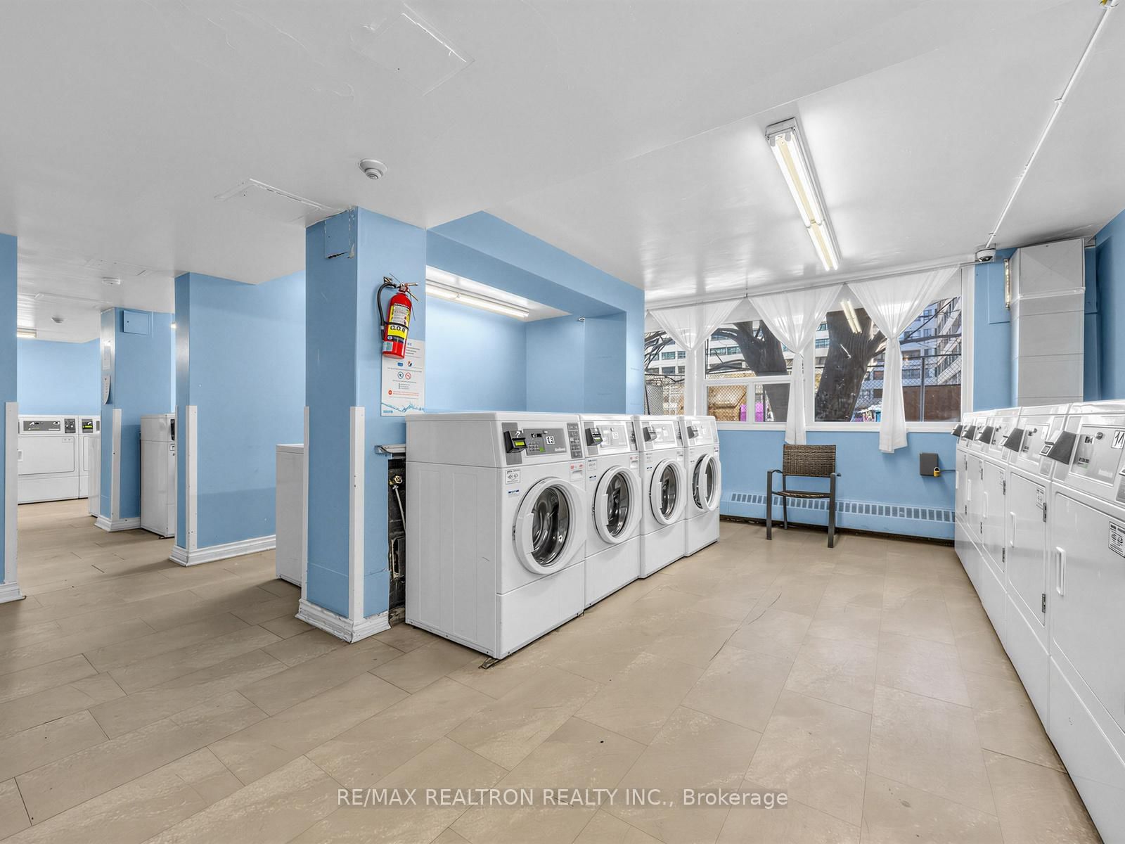 180 Markham Road, Unit 501 - Photo 26