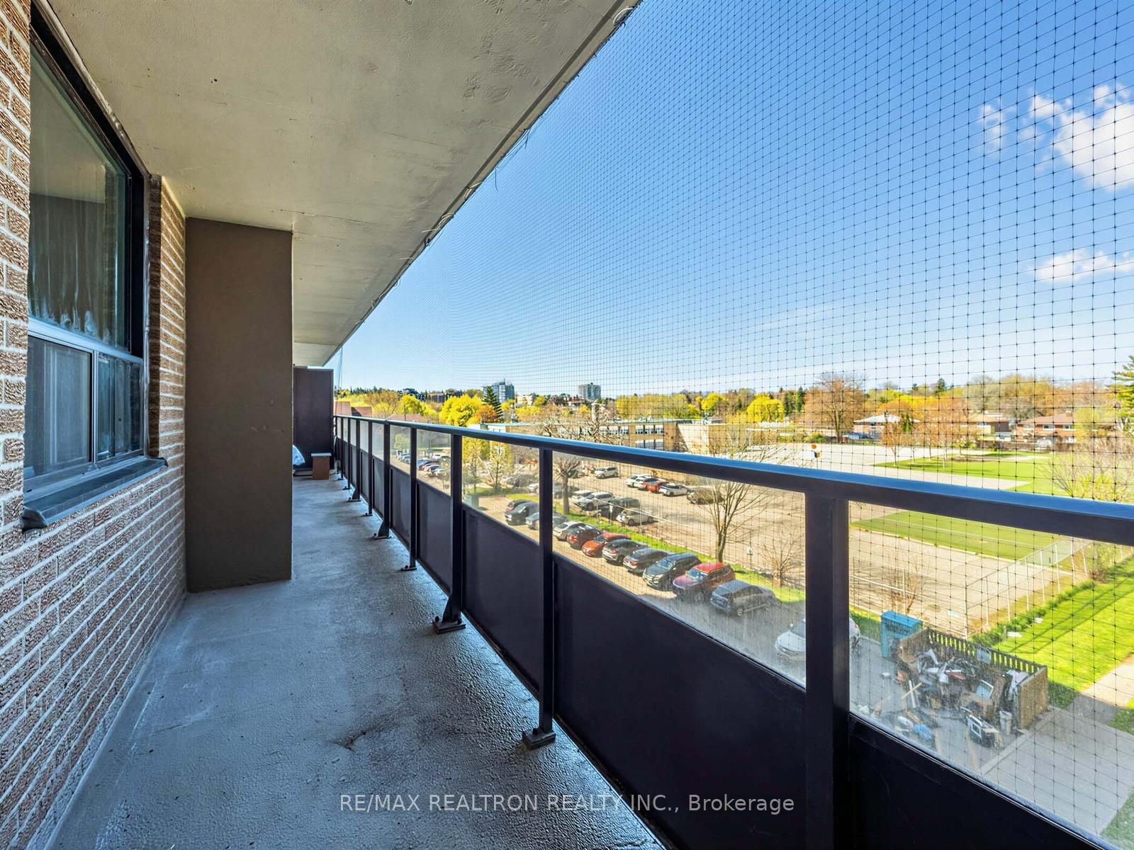 180 Markham Road, Unit 501 - Photo 27