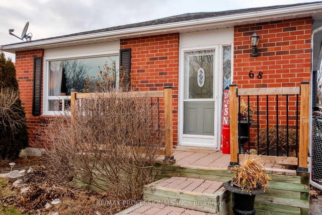 68 Overbank Drive
