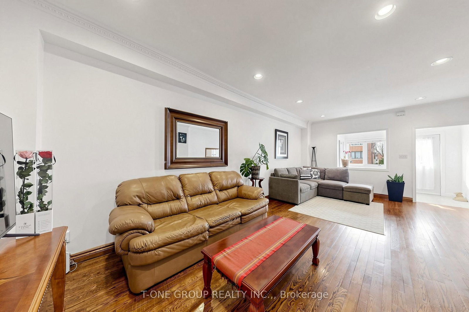 41 Madelaine Avenue - Photo 10