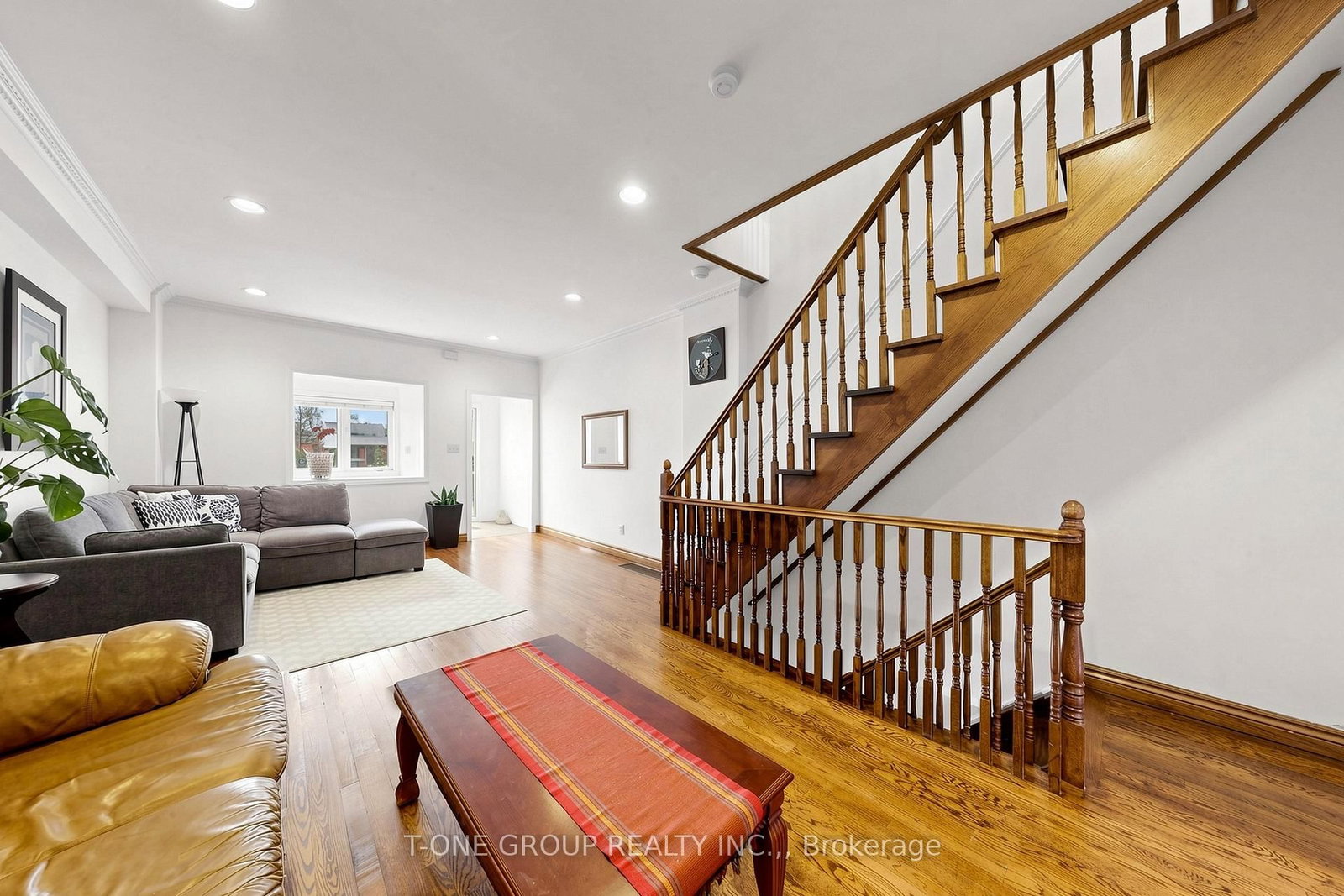 41 Madelaine Avenue - Photo 11