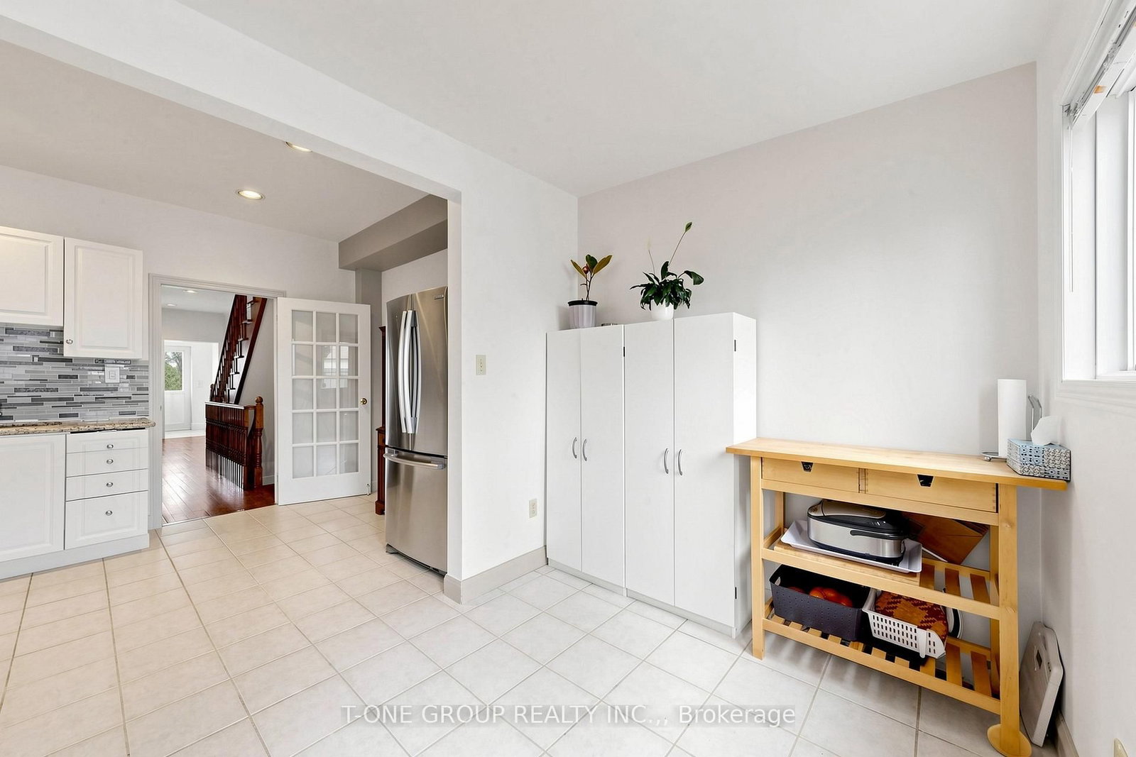 41 Madelaine Avenue - Photo 13