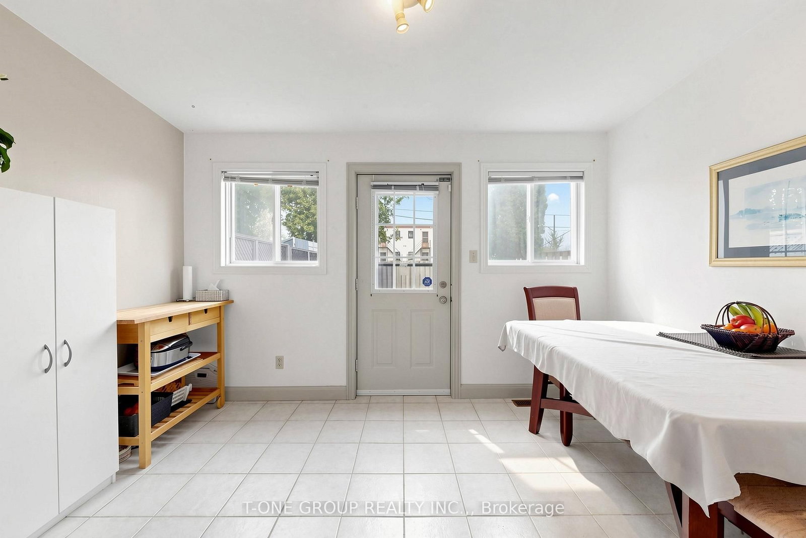 41 Madelaine Avenue - Photo 14