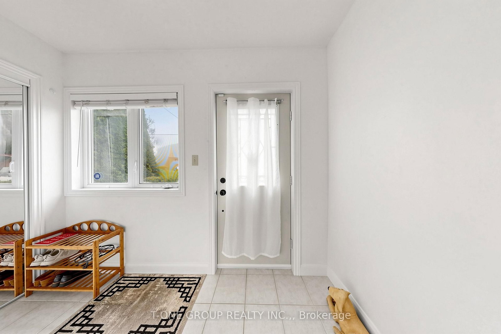 41 Madelaine Avenue - Photo 18