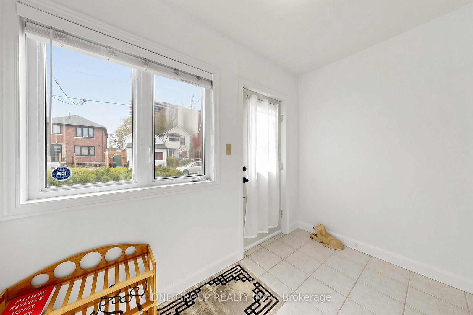 41 Madelaine Avenue - Photo 19