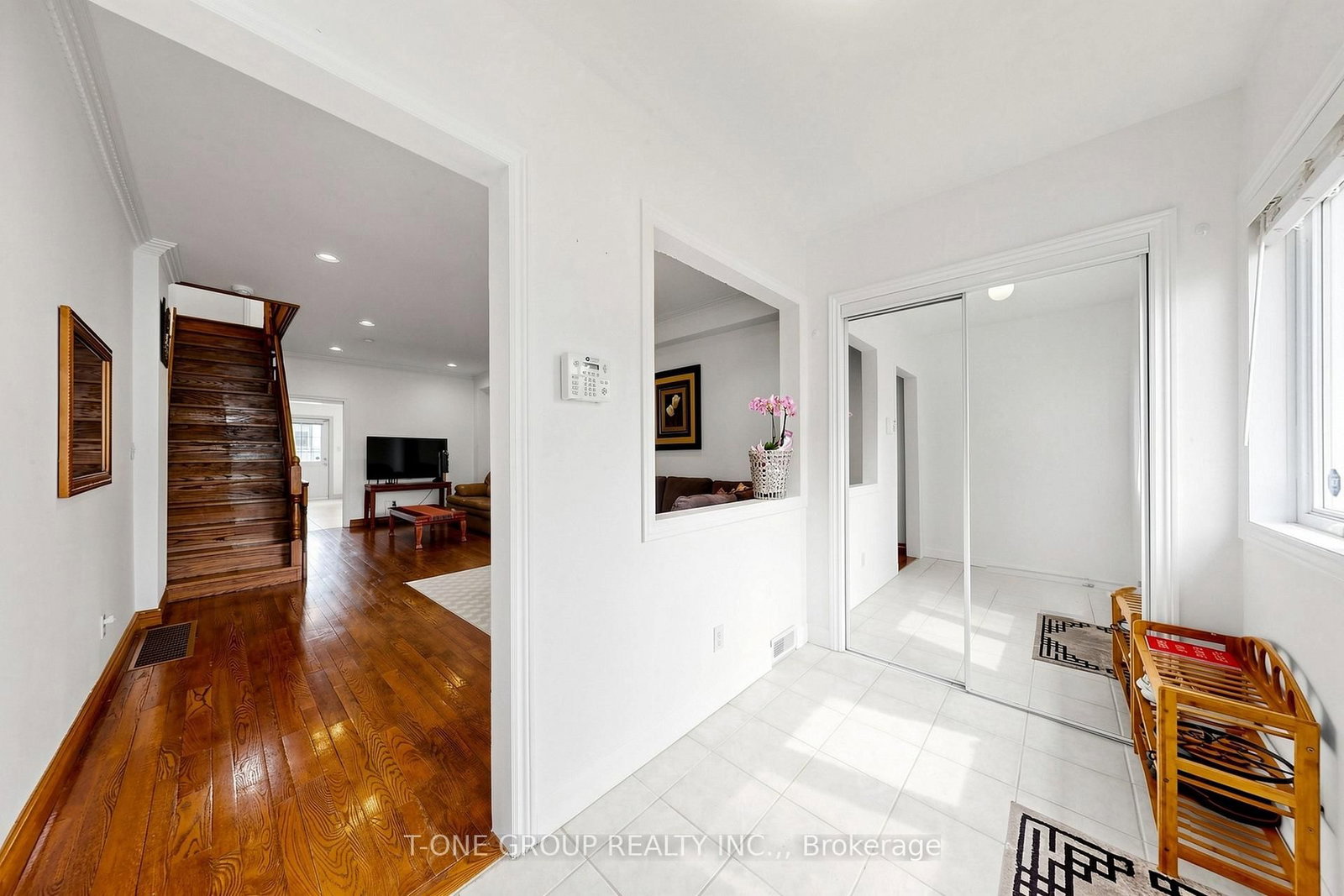 41 Madelaine Avenue - Photo 20