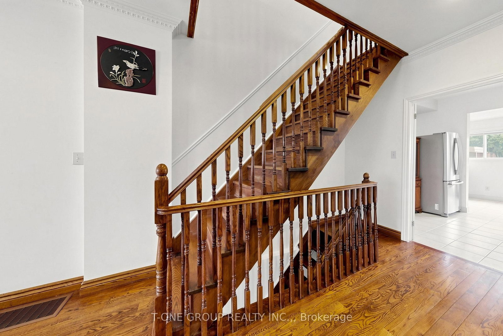 41 Madelaine Avenue - Photo 21