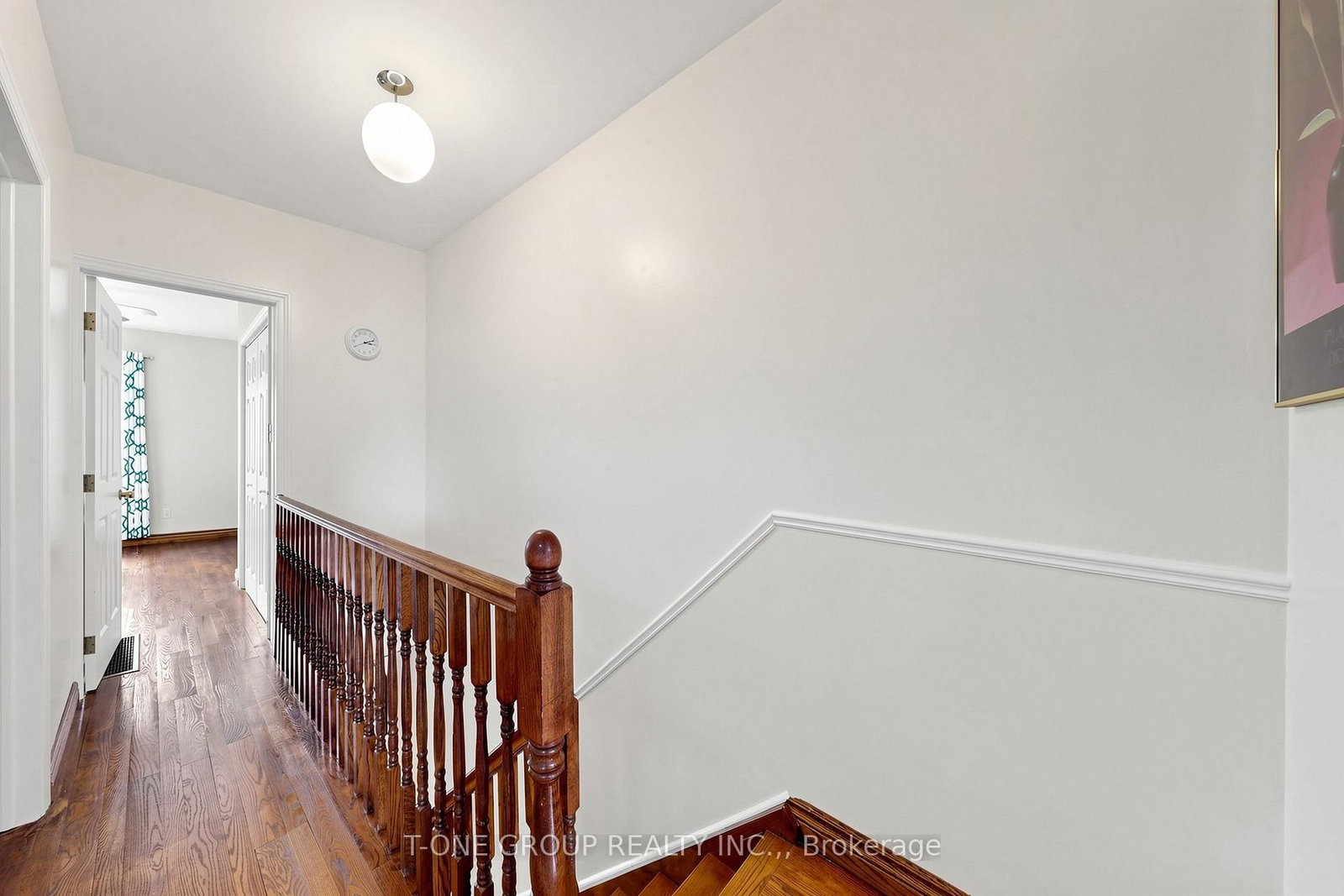 41 Madelaine Avenue - Photo 22