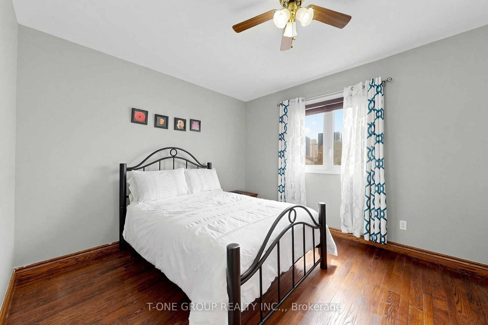 41 Madelaine Avenue - Photo 23