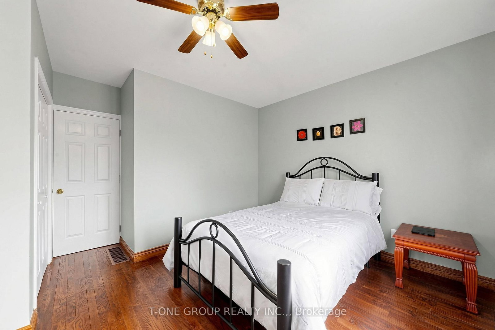 41 Madelaine Avenue - Photo 24