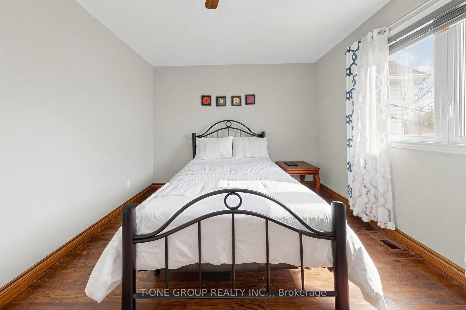 41 Madelaine Avenue - Photo 25